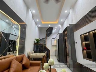 Chính chủ bán nhà siêu đẹp phố bạch mai ngõ thông kinh doanh 35m 5 tầng giá 10 tỷ