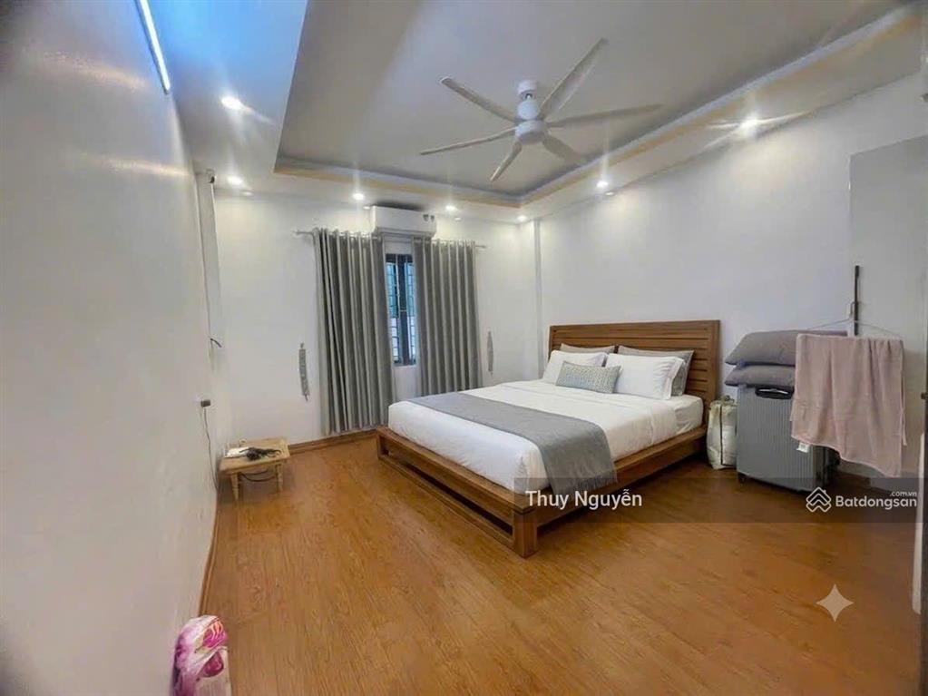 Bán nhà đẹp gần phố yên duyên ôm trọn yên tĩnh ở cực sướng  gần gamuda !