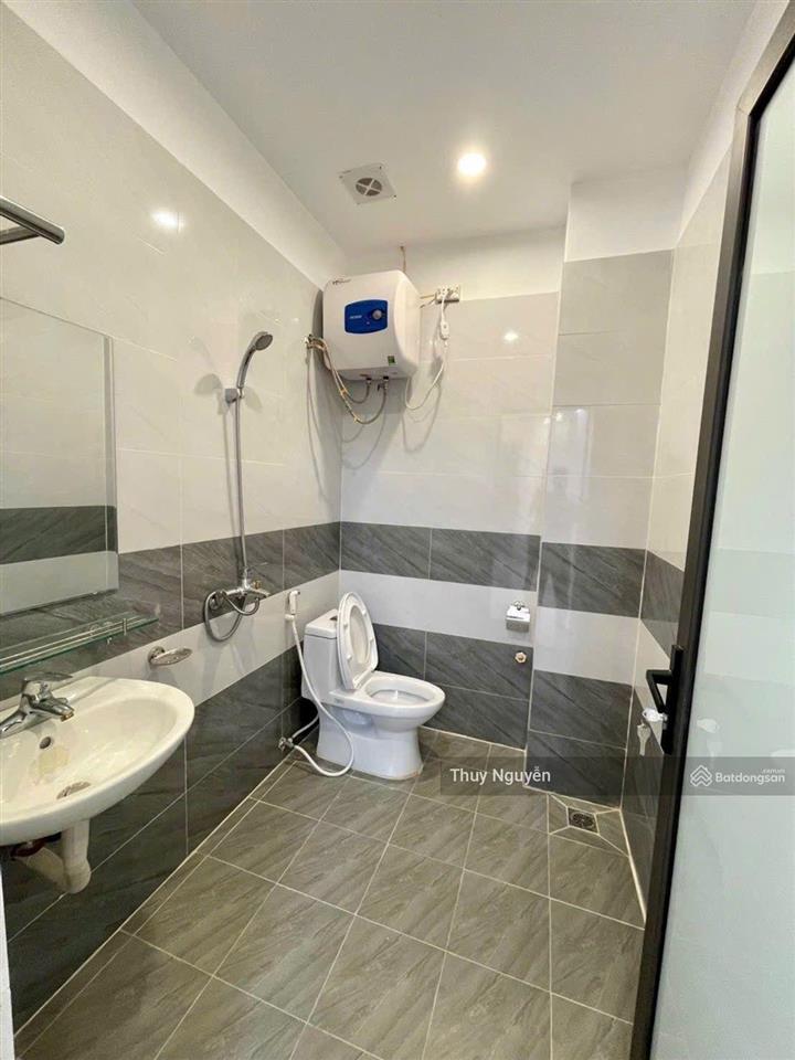 Bán nhà đẹp gần phố yên duyên ôm trọn yên tĩnh ở cực sướng  gần gamuda !