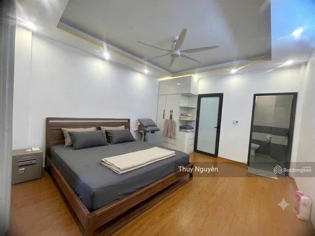 Bán nhà đẹp gần phố yên duyên ôm trọn yên tĩnh ở cực sướng  gần gamuda !