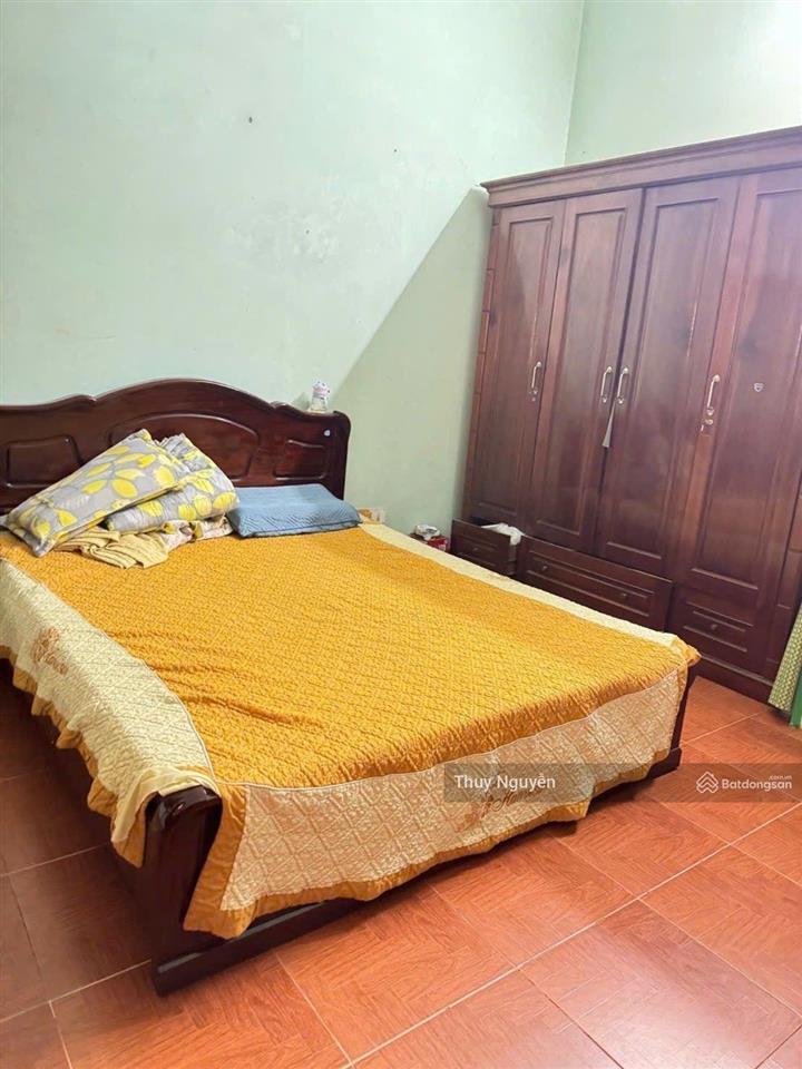 Bán nhà mặt phố yên duyên  hoàng mai | vị trí đắc địa  kinh doanh đỉnh chính chủ cần bán