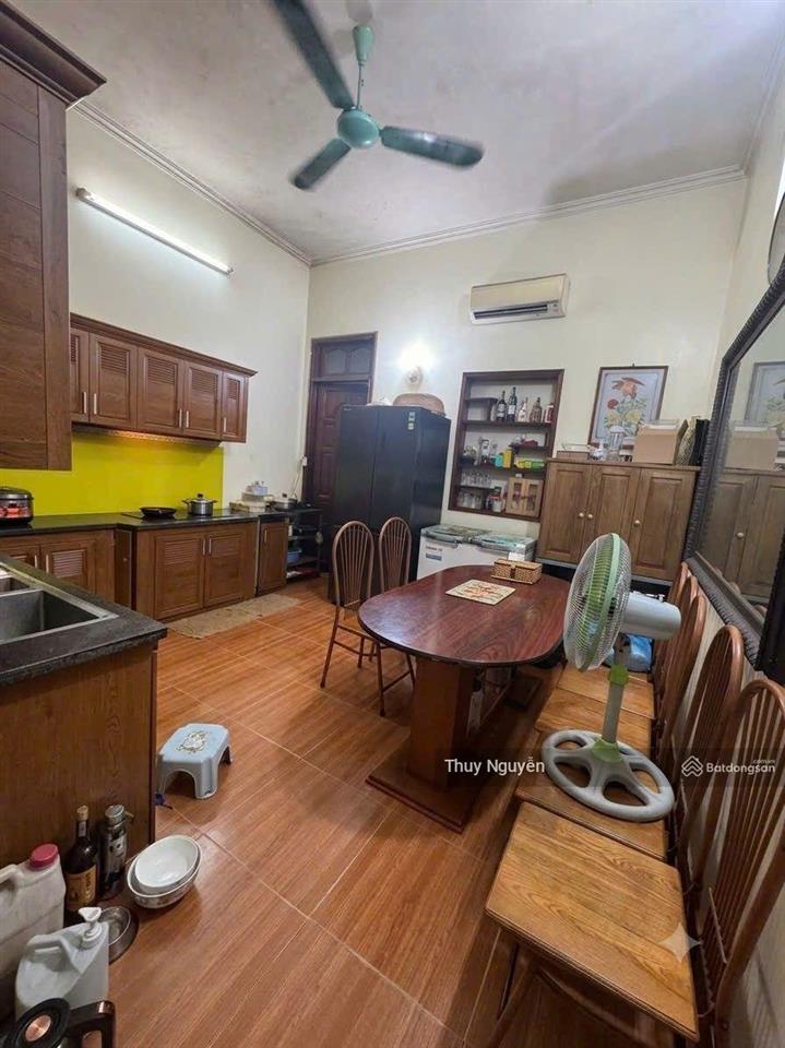 Bán nhà mặt phố yên duyên  hoàng mai | vị trí đắc địa  kinh doanh đỉnh chính chủ cần bán