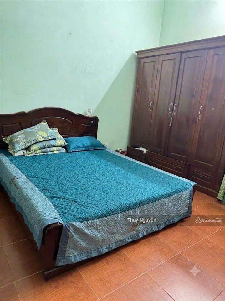 Bán nhà mặt phố yên duyên  hoàng mai | vị trí đắc địa  kinh doanh đỉnh chính chủ cần bán