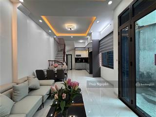 Bán siêu phẩm kim đồng lô góc full nội thất ngõ rộng gần ô tô vài bước ra phố. dt 40,5m