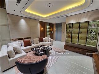 Mặt phố yên duyên 40,5m 5 tầng thang máy 14,3 tỷ mặt phố kinh doanh thang máy