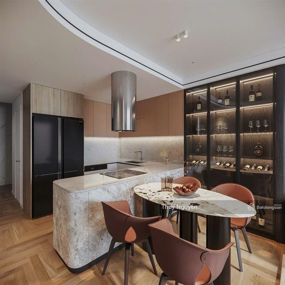 Bán nhà phố yên duyên diên tích 53.5m2 xây 5 tầng thang máy mới tinh giá tốt 0949 135 ***