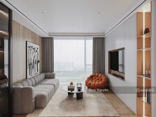 Bán nhà phố yên duyên diên tích 53.5m2 xây 5 tầng thang máy mới tinh giá tốt 0949 135 ***