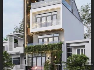 Bán siêu phẩm phố kim đồng 105m view hồ ô tô tránh mặt tiền vip. bán đất tặng nhà 4 tầng