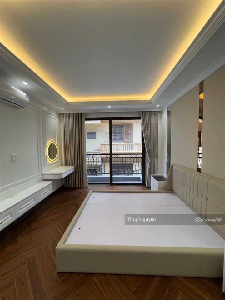 Bán siêu phẩm phố kim đồng 105m view hồ ô tô tránh mặt tiền vip. bán đất tặng nhà 4 tầng