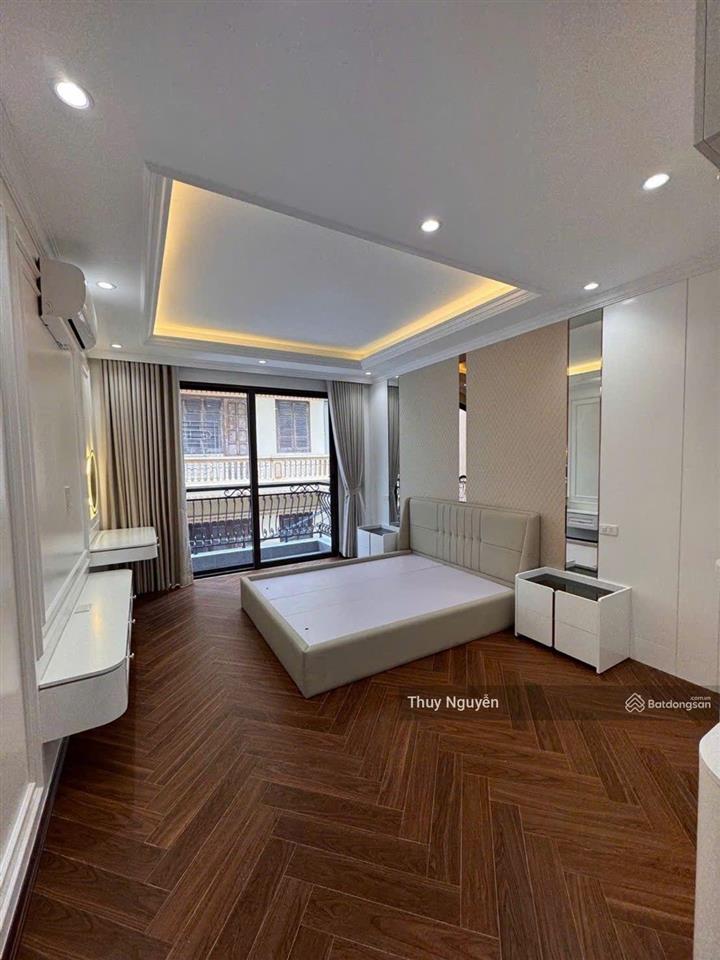 Bán siêu phẩm phố kim đồng 105m view hồ ô tô tránh mặt tiền vip. bán đất tặng nhà 4 tầng