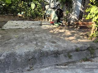 Chính chủ cần bán lô đất khu đô thị minh quang .lô đất đẹp 2 măt tiền .diện tích 145m2 măt tiển rộn