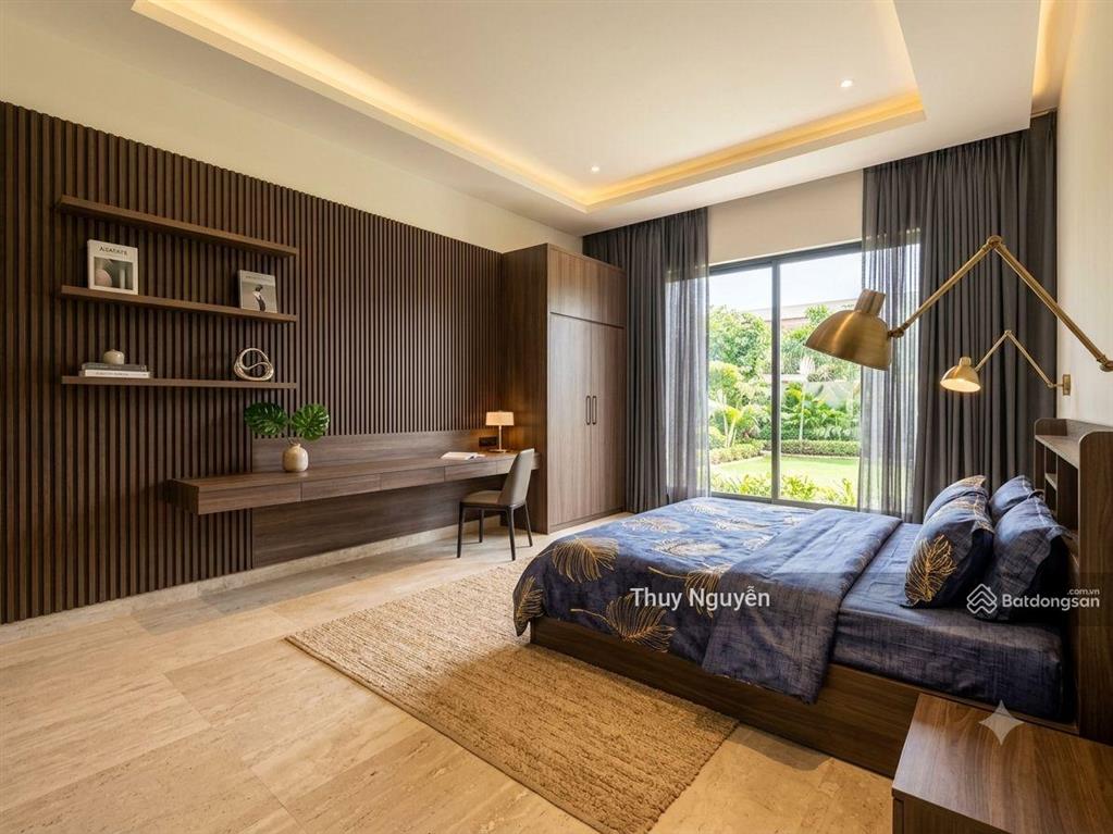 Bán nhà phố bạch mai  ô tô kinh doanh trung tâm hai bà trưng. 45,5m 4 tầng
