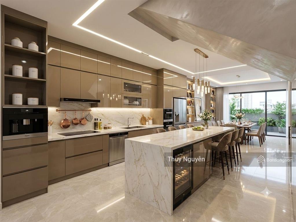 Bán nhà phố bạch mai  ô tô kinh doanh trung tâm hai bà trưng. 45,5m 4 tầng