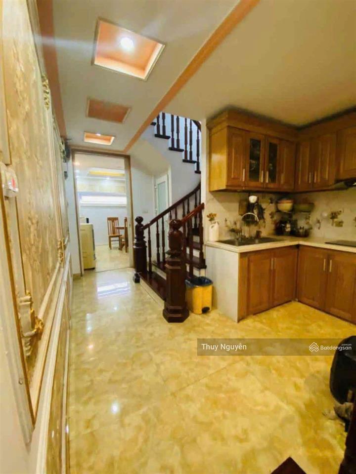 Bán nhà mặt phố yên duyên kinh doanh đắc lộc nhà 6 tầng chắc chắn gần hồ điều hòa gía tốt.