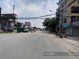 Bán nhà tam trinh hoàng mai hơn 7 tỷ. 35m lô góc ô tô tránh mặt ngõ kinh do