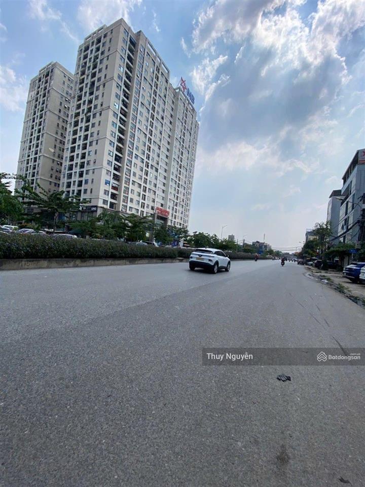 Bán nhà tam trinh hoàng mai hơn 7 tỷ. 35m lô góc ô tô tránh mặt ngõ kinh do