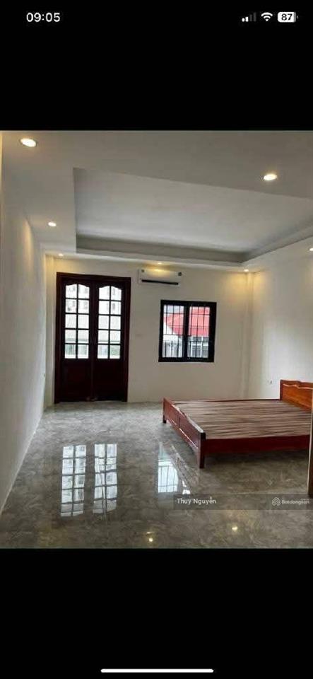 Bán nhà trung tâm quận  siêu phẩm đẹp hai bà  lô góc thoáng  sổ đỏ nở hậu  6 tầng  9 phòng