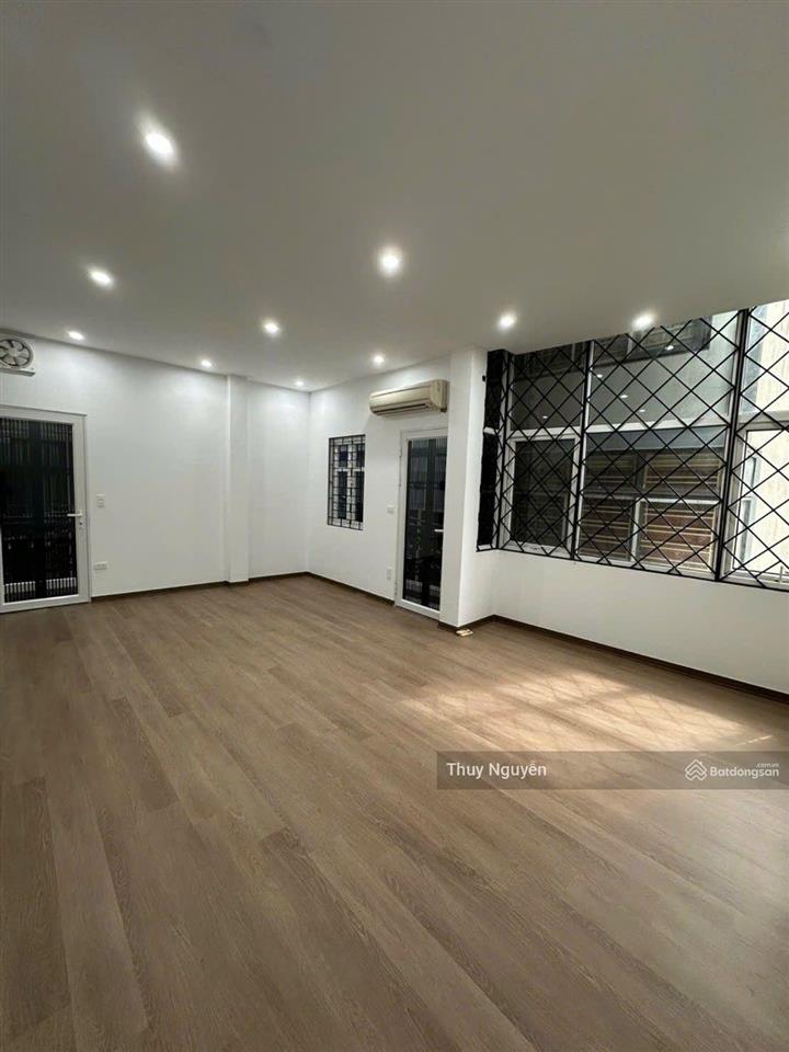 Bán nhà phố minh khai lô góc 50m mặt ngõ thông kinh doanh sát times city. vị trí vàng