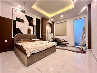 1pn  tách bếp  full nội thất mới  không gian chill  ngay vạn hạnh mall  chỉ 8tr