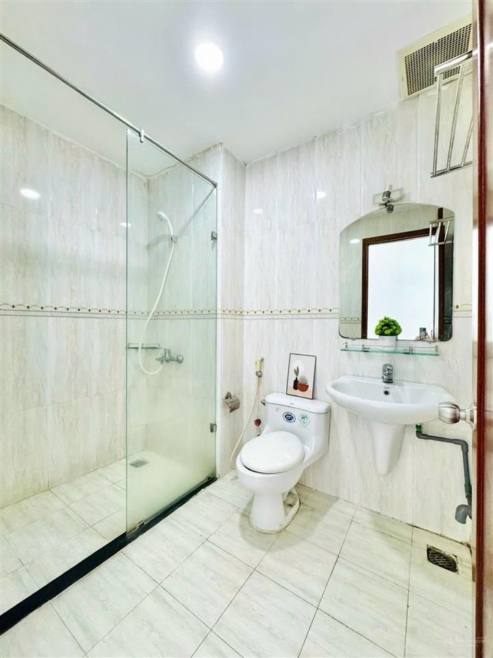 Studio  thang máy  full nội thất  ngay vạn hạnh mall q.1  chỉ 6.2tr
