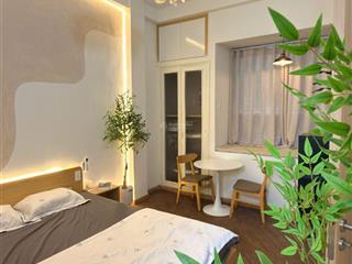 1pn  tách bếp  full nội thất  giặt riêng  phòng chill lý tự trọng quận 1  chỉ 8.x tr