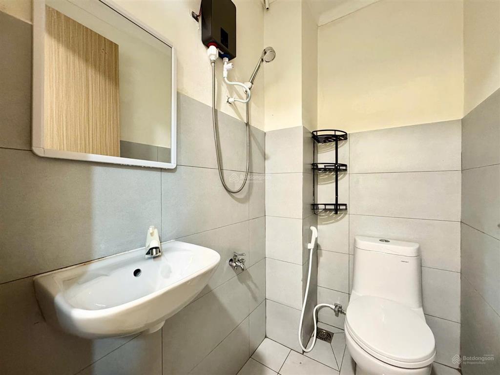 1pn  tách bếp  full nội thất  giặt riêng  phòng chill lý tự trọng quận 1  chỉ 8.x tr