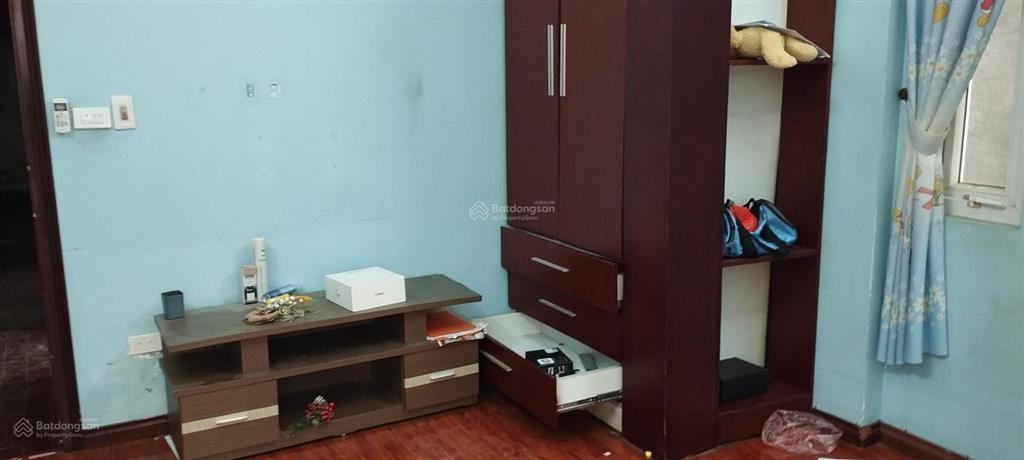 Cho thuê phòng trọ vệ sinh khép kín, đủ nội thất điều hòa nóng lạnh phố tô vĩnh diện