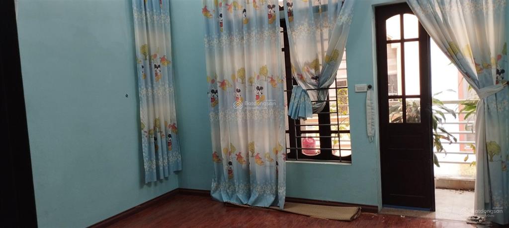 Cho thuê nhà trọ 1pn, 3,8 triệu, 25m2 tại số 40, tô vĩnh diện, khương đình, thanh xuân