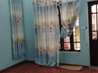 Cho thuê nhà trọ 1pn, 3,8 triệu, 25m2 tại số 40, tô vĩnh diện, khương đình, thanh xuân