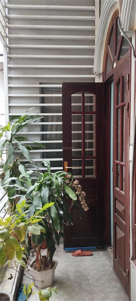 Cho thuê nhà trọ 1pn, 3,8 triệu, 25m2 tại số 40, tô vĩnh diện, khương đình, thanh xuân