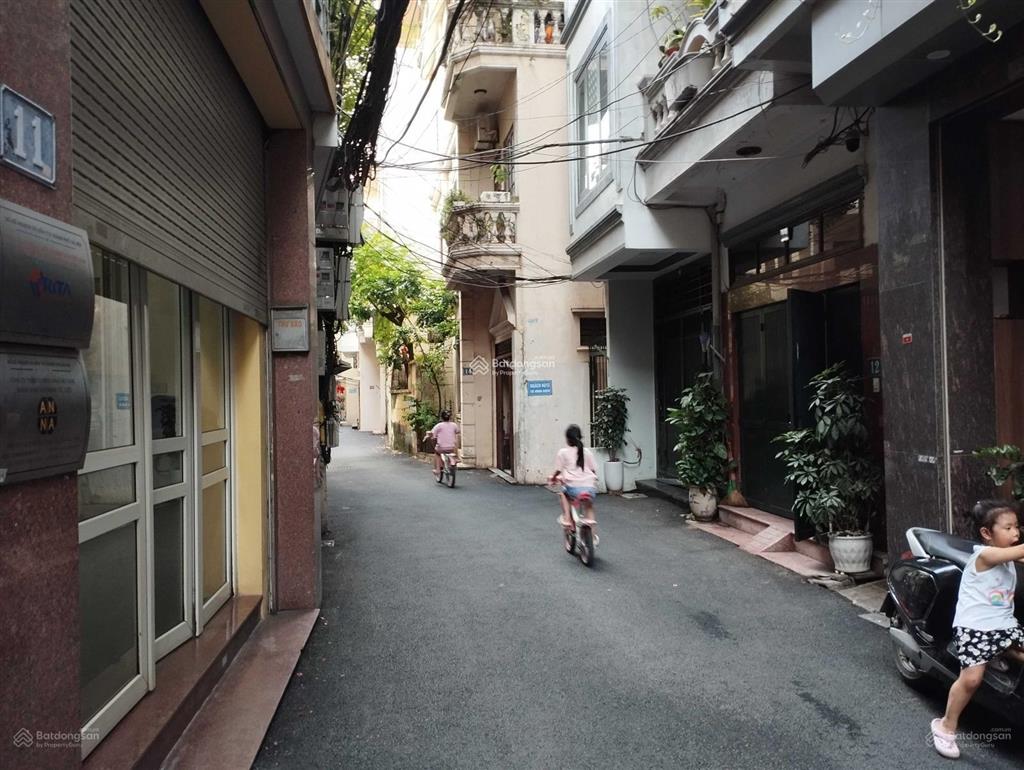 Cho thuê nhà trọ 1pn, 3,8 triệu, 25m2 tại số 40, tô vĩnh diện, khương đình, thanh xuân