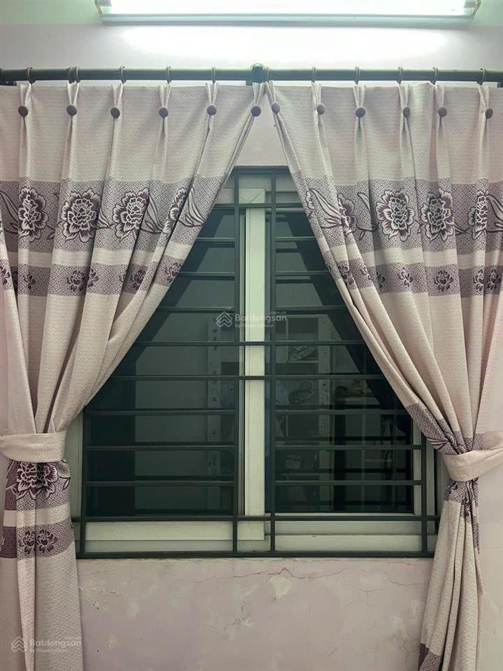 Cho thuê nhà trọ tại số 40, tô vĩnh diện, thanh xuân, hà nội, 2,2 triệu, 10 m2