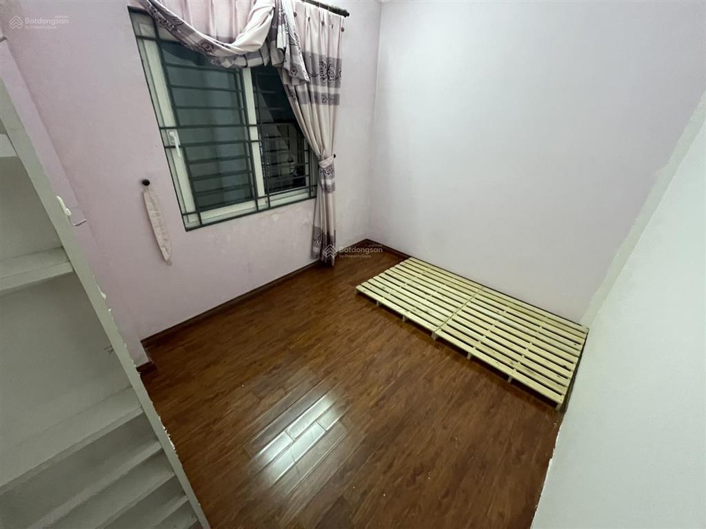 Cho thuê nhà trọ tại số 40, tô vĩnh diện, thanh xuân, hà nội, 2,2 triệu, 10 m2