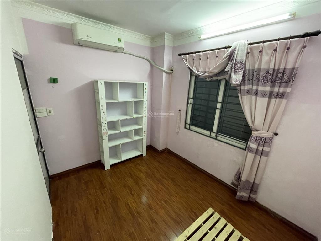 Cho thuê nhà trọ tại số 40, tô vĩnh diện, thanh xuân, hà nội, 2,2 triệu, 10 m2