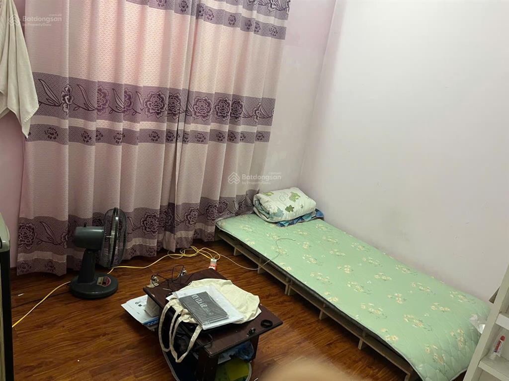 Cho thuê nhà trọ tại số 40, tô vĩnh diện, thanh xuân, hà nội, 2,2 triệu, 10 m2