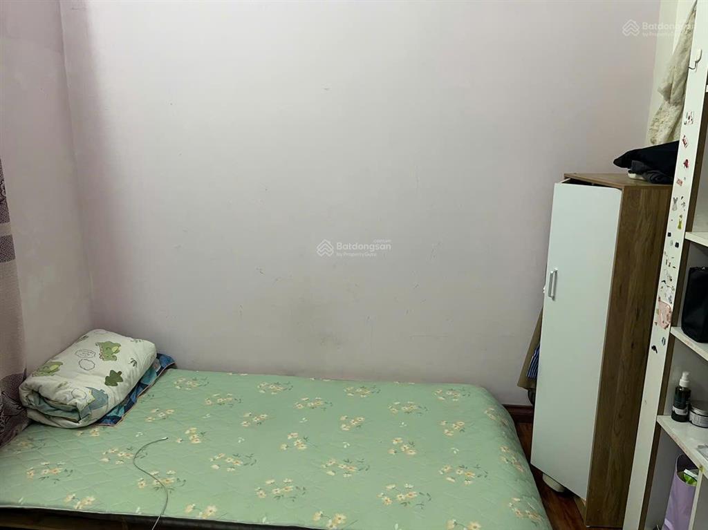 Cho thuê nhà trọ tại số 40, tô vĩnh diện, thanh xuân, hà nội, 2,2 triệu, 10 m2