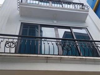 Nhà đẹp ngô gia tự việt hưng 65m2 sử dụng giá chỉ 7 tỷ