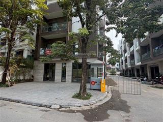 Bồ đề liền kề hiếm còn sót lại cơ hội tự thiết kế tổ ấm theo phong cách riêng
