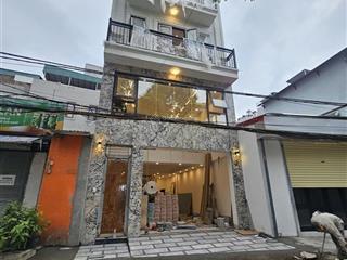 Long biên  gần cầu trần hưng đạo  7 tầng full nt  diện tích rộng  thông số đẹp  kinh doanh