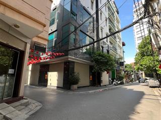 Hàng hiếm trung tâm việt hưng cơ hội xây ccmn siêu đẹp! 150m2  mt 10m  giá chỉ 1xxtr
