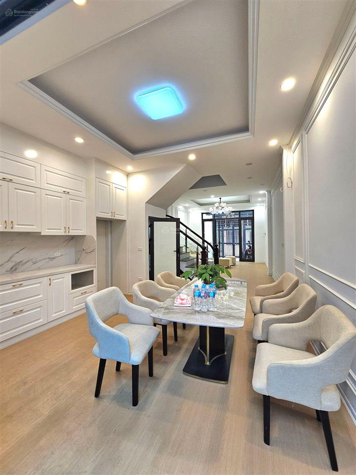 Mót bán thật sự  giảm chào lần 5  nhà đẹp cổ linh 70m2 chỉ 9,x tỷ