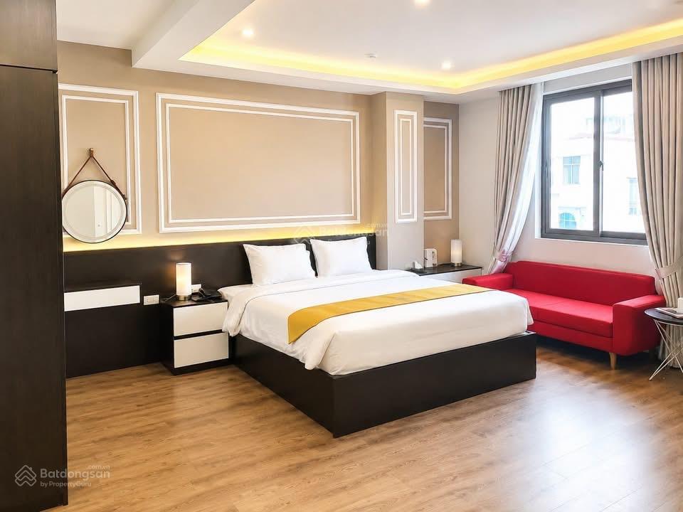 Mót bán thật sự  giảm chào lần 5  nhà đẹp cổ linh 70m2 chỉ 9,x tỷ