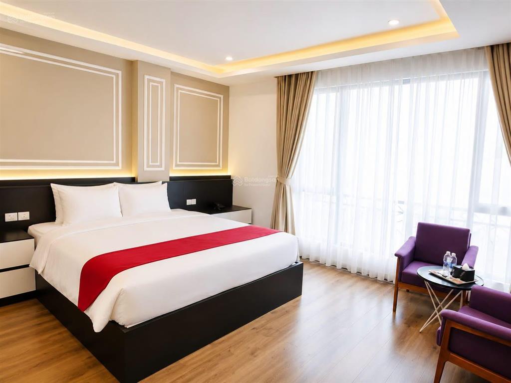 Mót bán thật sự  giảm chào lần 5  nhà đẹp cổ linh 70m2 chỉ 9,x tỷ