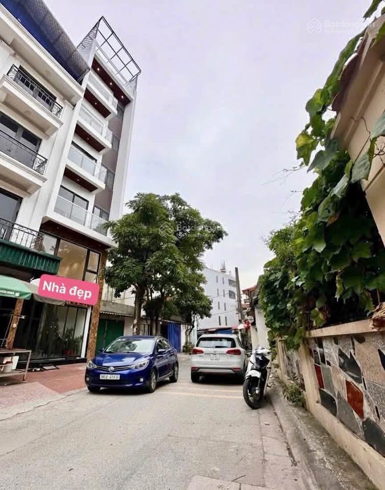 Siêu phẩm thạch bàn mặt đường ô tô tránh kinh doanh đỉnh thang máy vỉa hè rộng