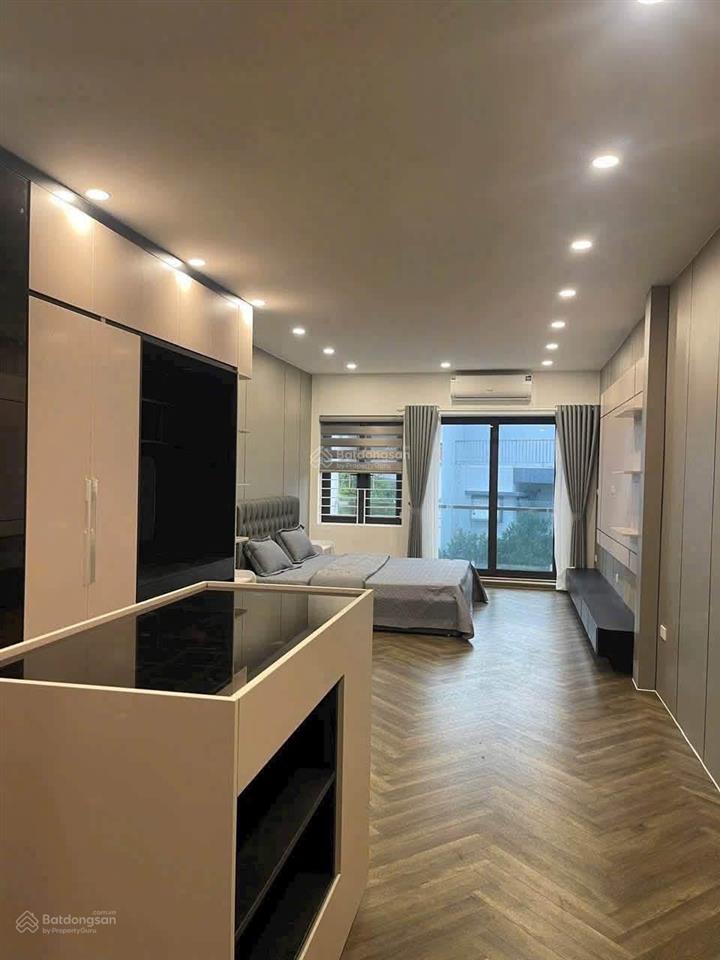 Siêu phẩm thạch bàn mặt đường ô tô tránh kinh doanh đỉnh thang máy vỉa hè rộng