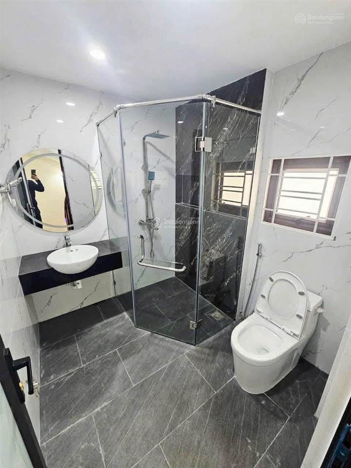 Siêu phẩm thạch bàn mặt đường ô tô tránh kinh doanh đỉnh thang máy vỉa hè rộng