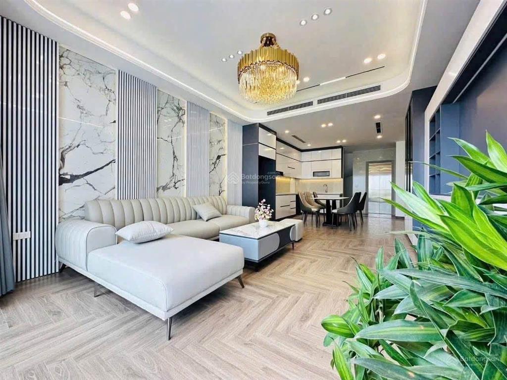 Siêu phẩm thạch bàn mặt đường ô tô tránh kinh doanh đỉnh thang máy vỉa hè rộng