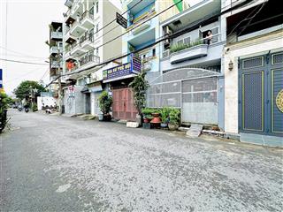 Bán lô đất vị trí kinh doanh tiện xây chdv, cơ sở spa, văn phòng cty chỉ nhỉnh 9ty