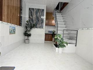 Hàng hiếm ngay chợ thạch đà xe hơi tới cửa chỉ 2.2ty