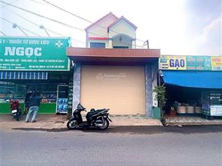 Bán nhà 80m2 tả thanh oai đại thanh, ô tô tránh nhau, 4 phòng ngủ 3 wc, kinh doanh tốt, giá 2 tỷ